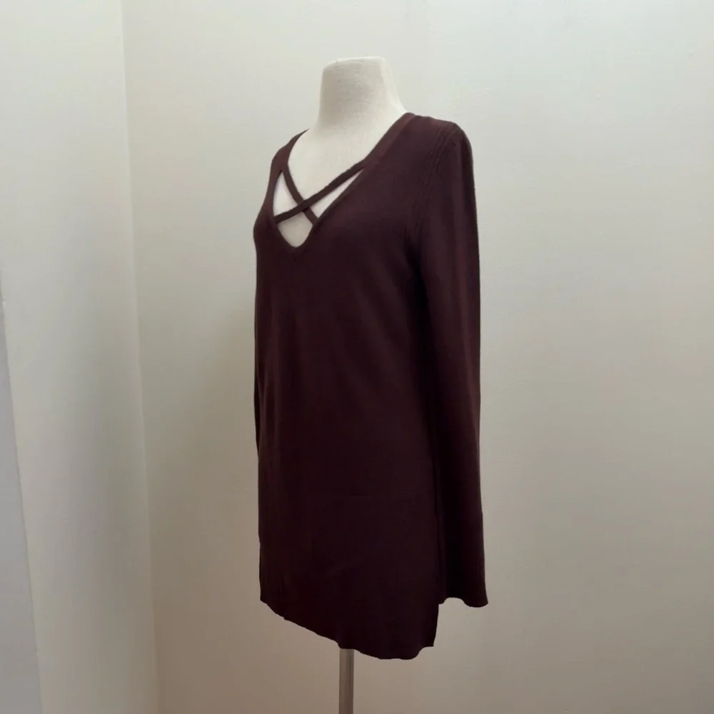 Free People excellent size